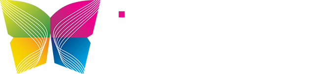 Cleveland Institute of Art